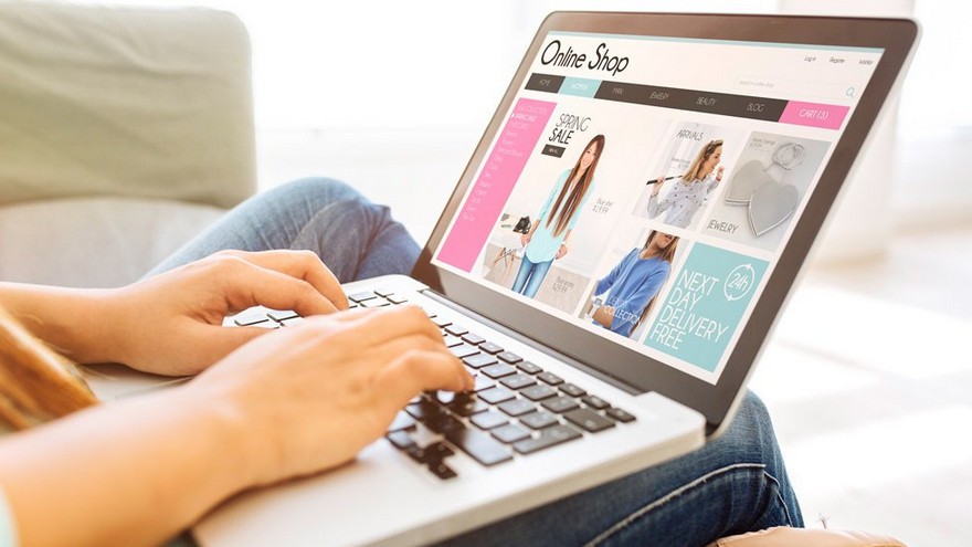 eCommerce: Tiendanube revela los números del boom de las ventas online en la cuarentena
