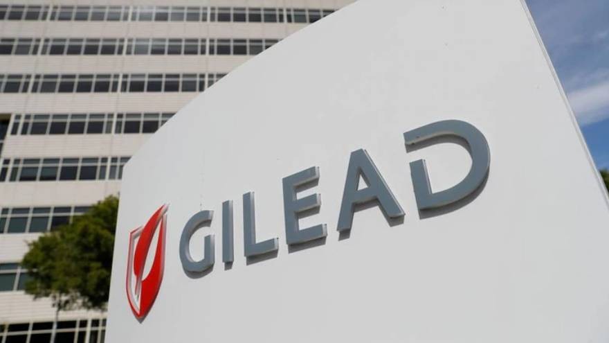 Laboratorio Gilead le puso precio a su medicamento para el Covid-19: ¿cuánto saldrá?