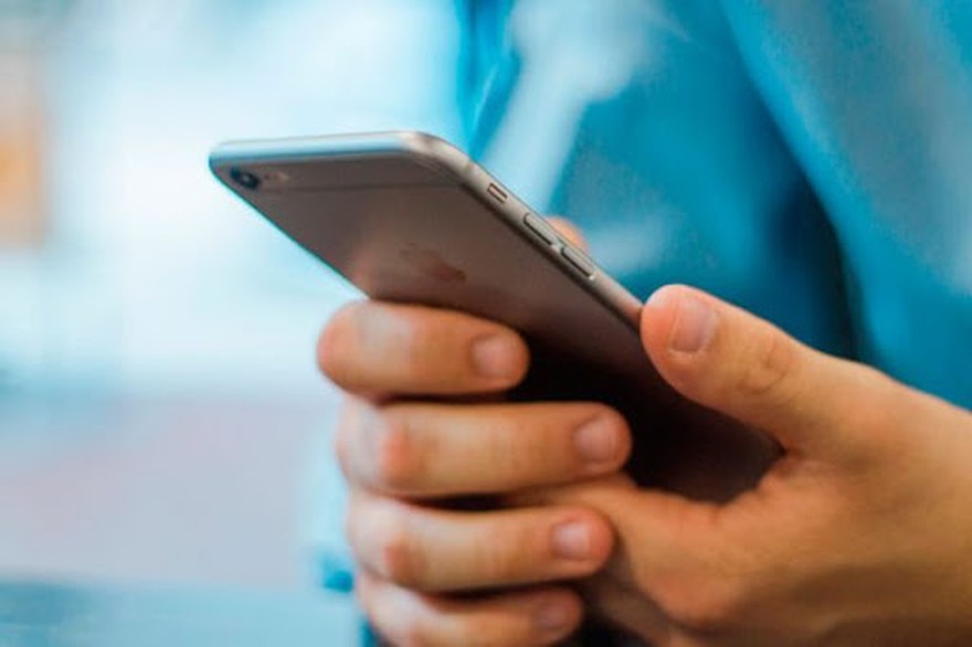 Cuarentena virtual: cómo comprar, hacer transferencias y pagos de servicios sin acceder a tu banco