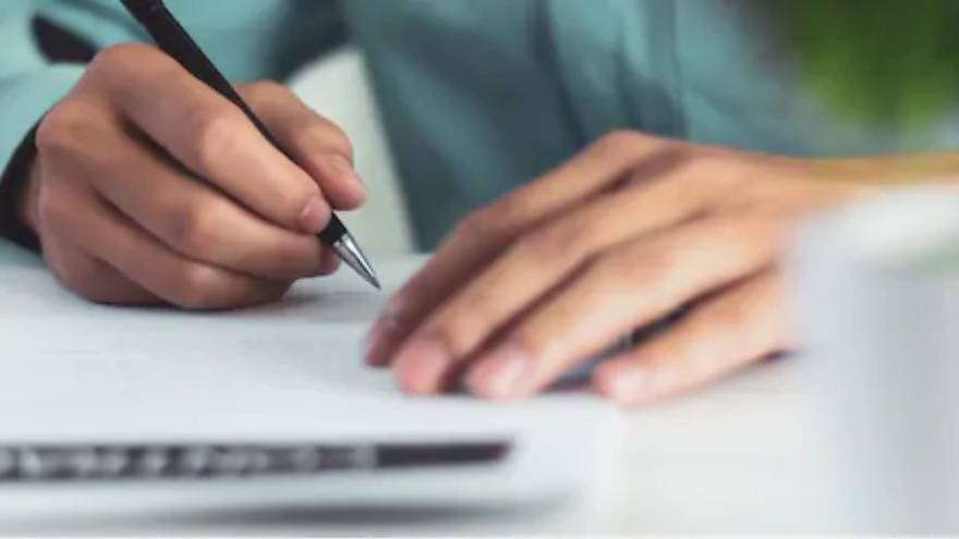 Extenderán por 60 días las suspensiones con rebaja salarial a trabajadores sin tareas