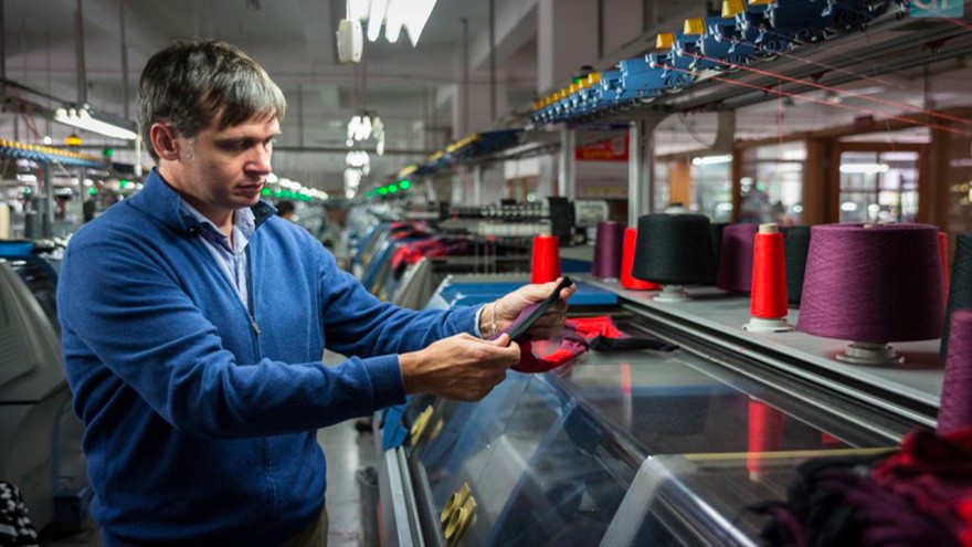 Novedades para el sector textil y calzado: cómo es el régimen de promoción que crearon en La Rioja y Catamarca