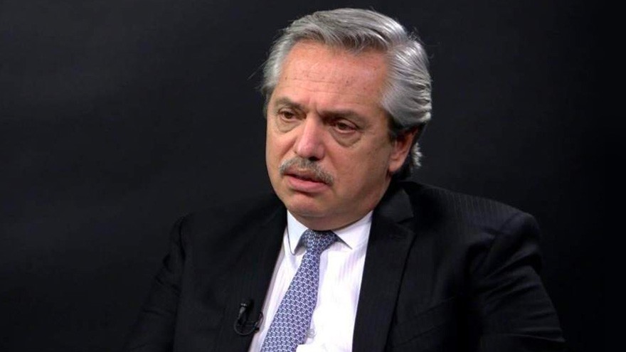 Se extiende la cuarentena hasta el 7 de junio: estás son las 20 frases más destacadas de Alberto Fernández