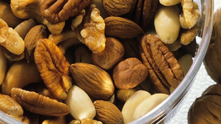 Veganos y vegetarianos: ¿se pueden reemplazar las proteínas animales por vegetales?