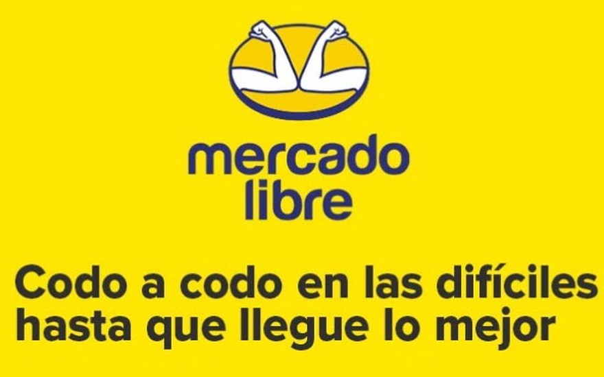 ¿Por qué Mercado Libre, Pedidos Ya y Aerolíneas Argentinas son las marcas que más valoran los argentinos en medio de la cuarentena?