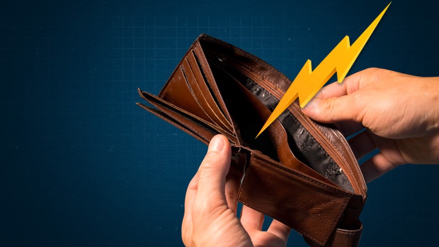 Sueldos 2020: qué aumentos de salarios dan las empresas a empleados en plena pandemia