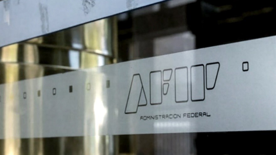 Luego de la prórroga para empresas, ¿qué pasa con Ganancias para personas físicas?