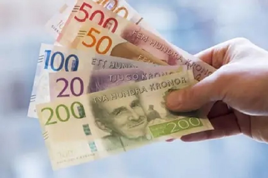 En qué monedas aconsejan invertir los expertos en finanzas en épocas de coronavirus