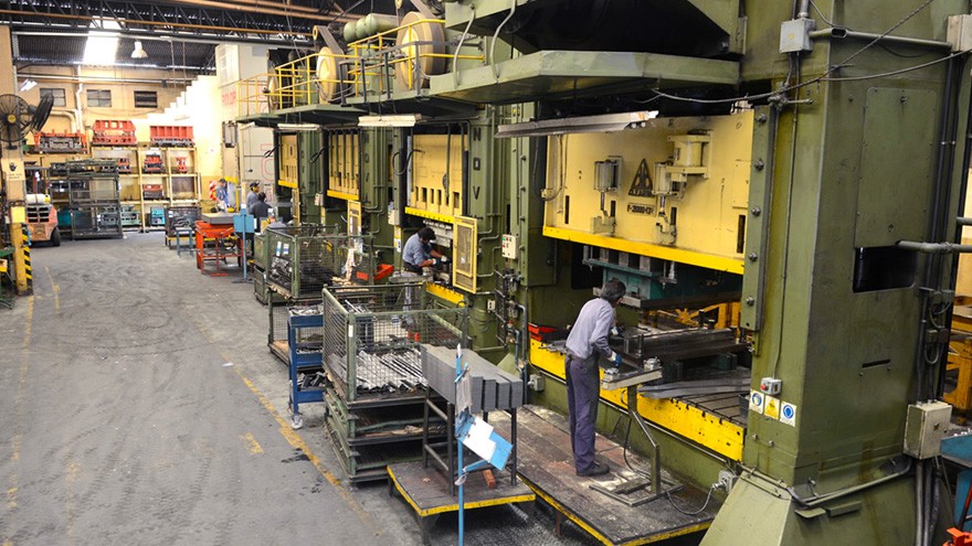 Ayuda para el pago de sueldos: cuáles son las inquietudes más frecuentes de las empresas