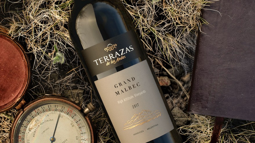 Frescura, textura y sutileza, el registro de los nuevos vinos de alta gama
