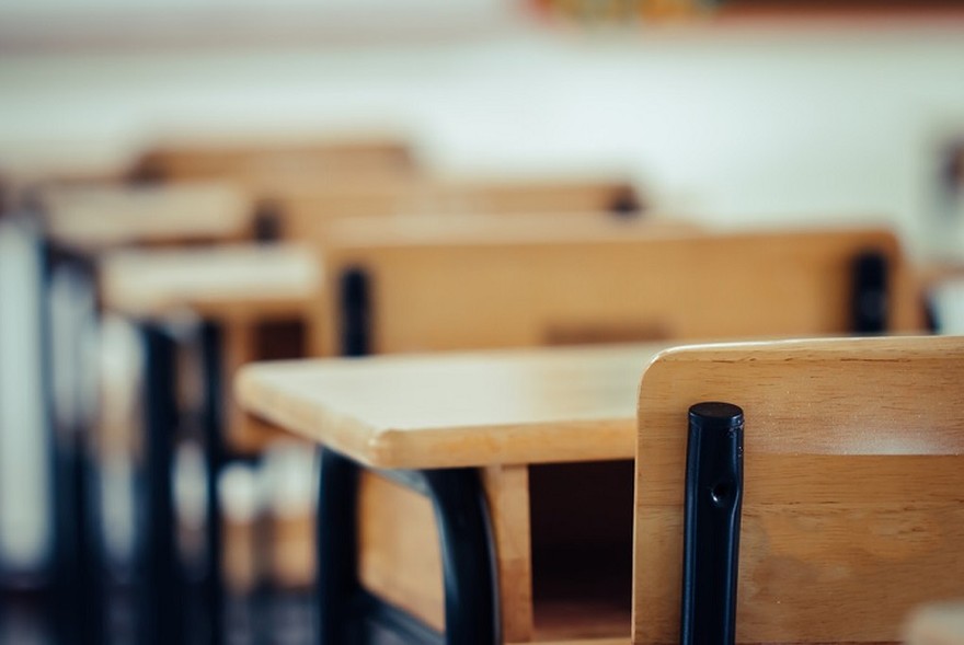 Gobierno porteño autorizó la apertura de escuelas privadas: cómo es la vuelta a clases