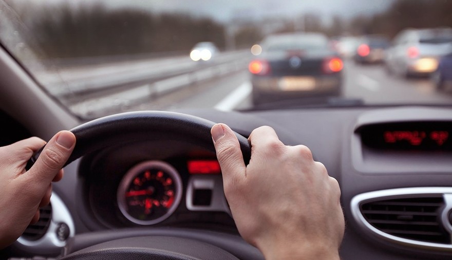 Cómo completar el formulario para obtener el permiso para volver a casa