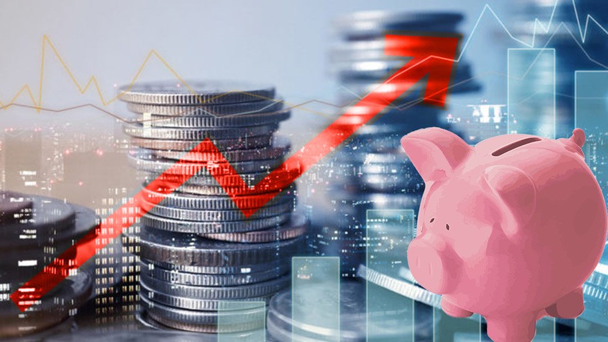 Dónde refugian sus ahorros más de 65.000 argentinos en tiempos de incertidumbre