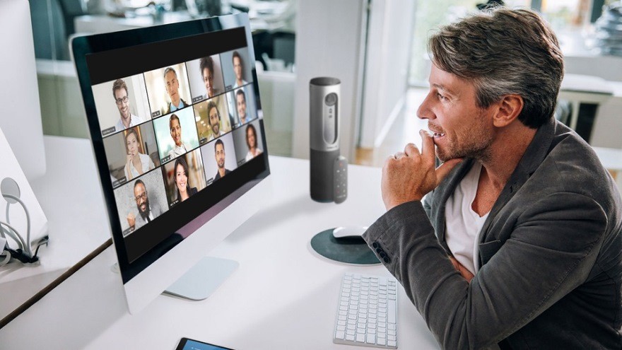 10 técnicas para facilitar equipos de trabajo en forma remota y mantenerlos motivados