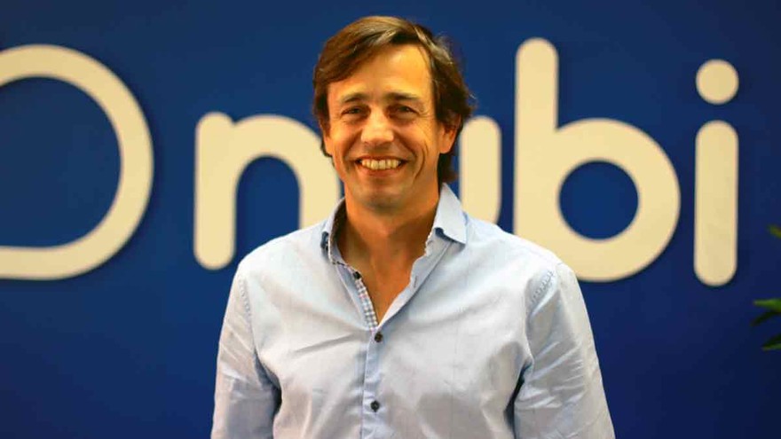 Coronavirus y después: el CEO de Nubi cuenta cómo afecta sus planes en la Argentina