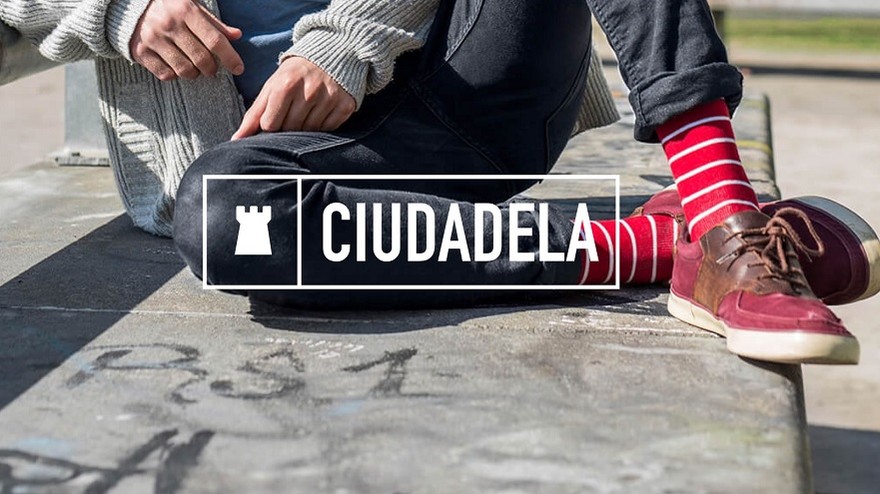 Reconversión de cuarentena: histórica empresa argentina comienza a fabricar sus propios barbijos sustentables