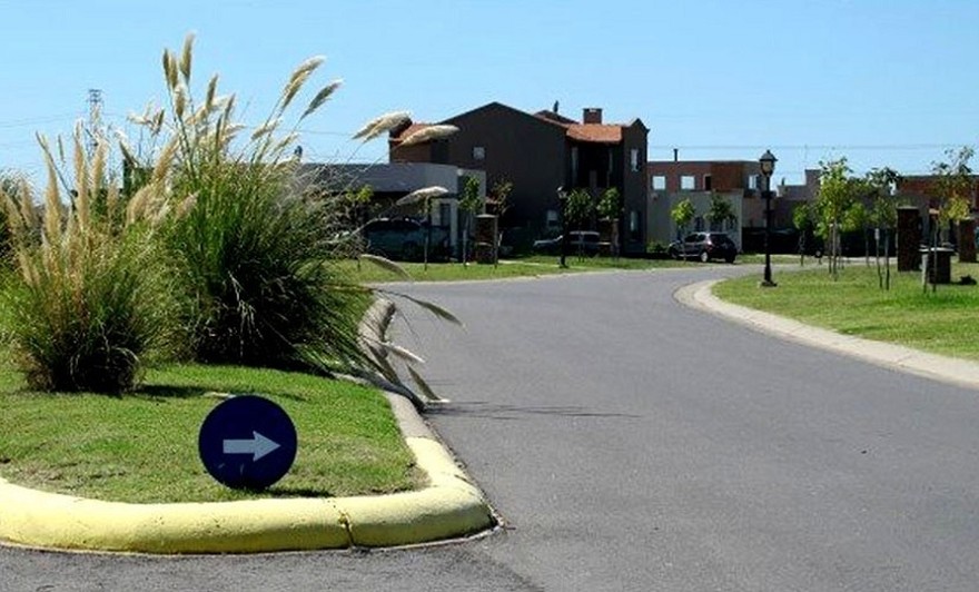 Countries: cómo serán ahora los trámites para conseguir la escritura de una vivienda de un barrio bonaerense