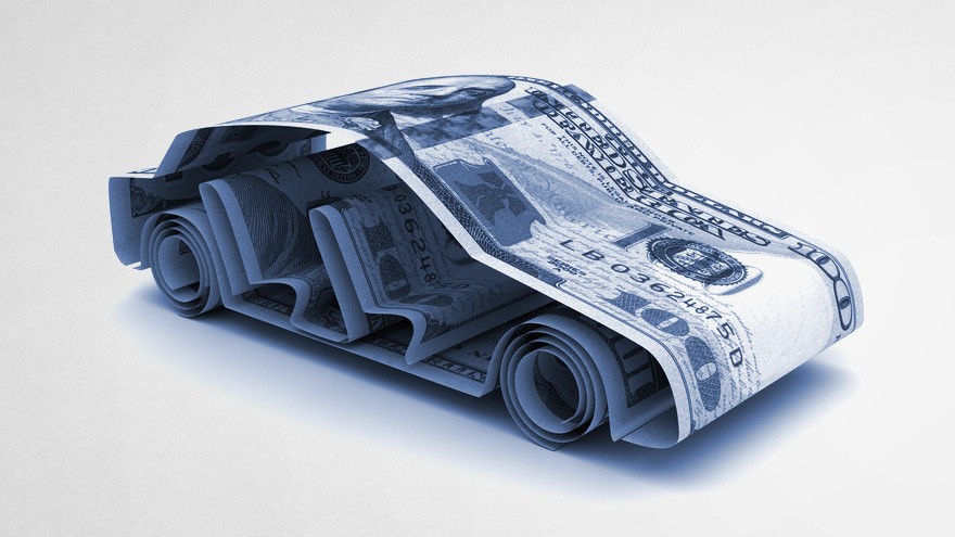Las marcas de autos más valiosas del mundo: ¿qué pasó con Tesla?