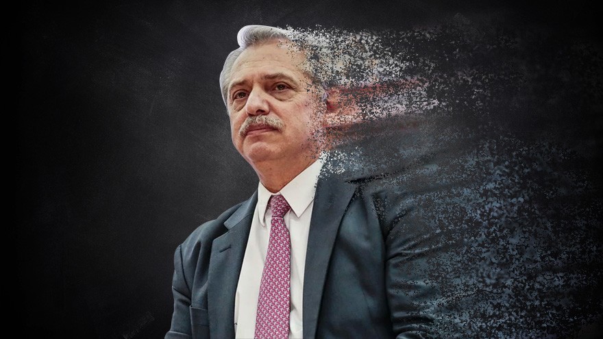 ¿Alberto da marcha atrás con Vicentin?: en medio de cacerolazos y rechazo empresario, crecen las versiones