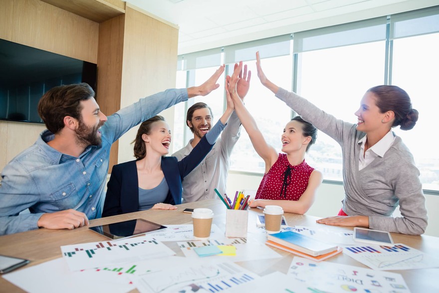 Qué es la inteligencia emocional y cómo puede influir en el día a día