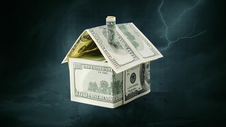Suba en materiales y dólar blue lejos de su pico: ¿hoy conviene invertir en la construcción?