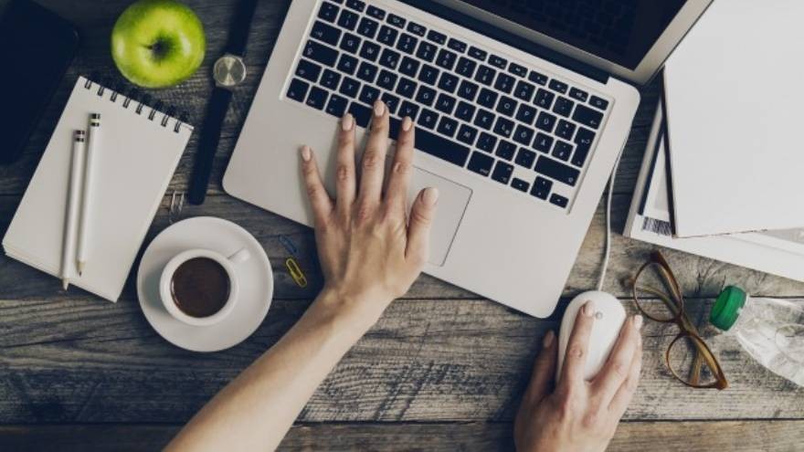 Ocio en cuarentena: qué libros se pueden obtener en forma gratuita
