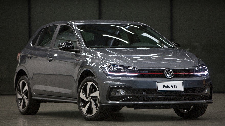 ¿Buscás un auto deportivo?: estos son los modelos más baratos y los premium, a precios dólar blue