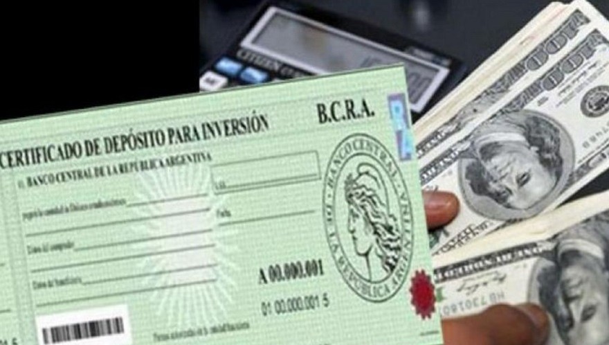 ¿Vuelve el cedín?: esta es la propuesta del sector inmobiliario para reactivar la compraventa de propiedades