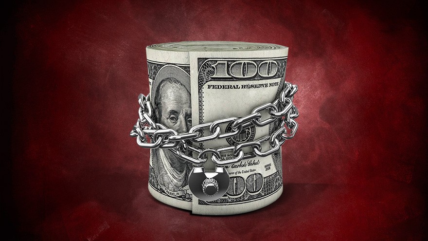 Gobierno suma trabas al "dólar bolsa" y al "contado con liqui" y sube el riesgo a empresas y ahorristas que buscan divisas