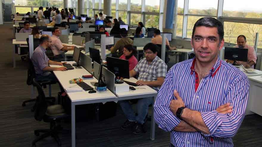 Coronavirus y después: Censys cuenta cómo afecta sus planes