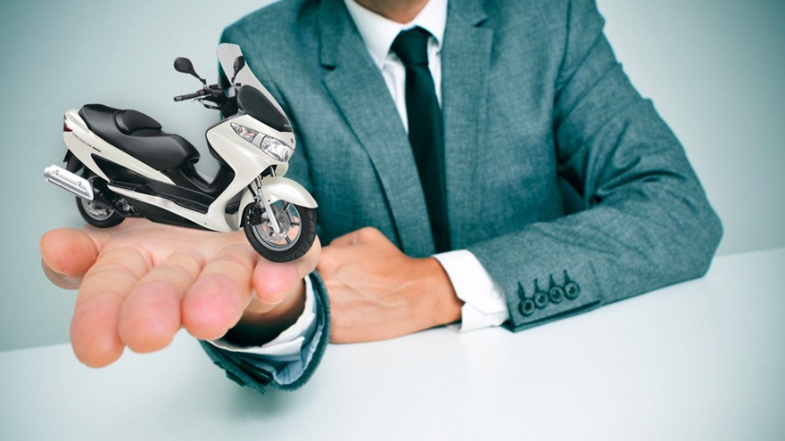 Se vienen créditos ultra baratos para comprar motos: cuotas desde $3.000 y tasa de 16%