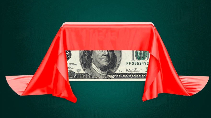 Este es el precio del dólar para fin de año, según proyecciones de casi 40 consultoras, bancos y economistas