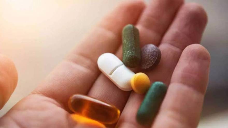La ANMAT prohibió de manera preventiva la venta de un medicamento