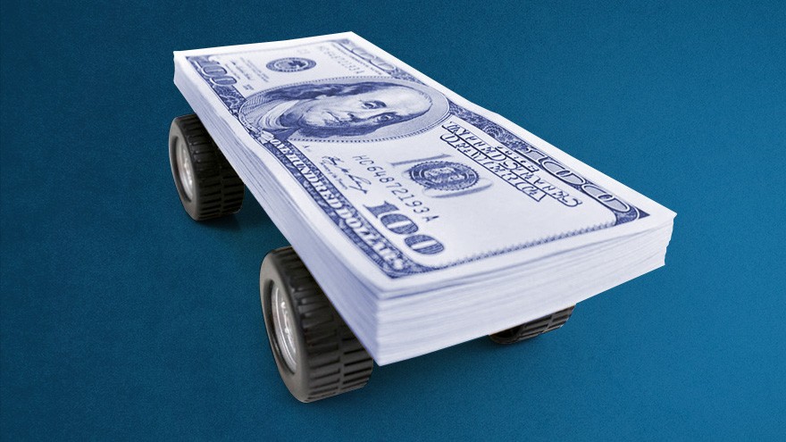 Marcas le sacan el jugo al salto del dólar blue: se viene una batería de nuevos modelos de autos