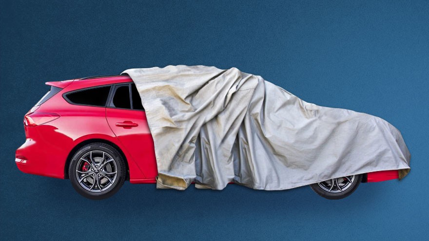 10 mejores autos, camionetas y SUV que están por lanzarse en Argentina, pese a la crisis