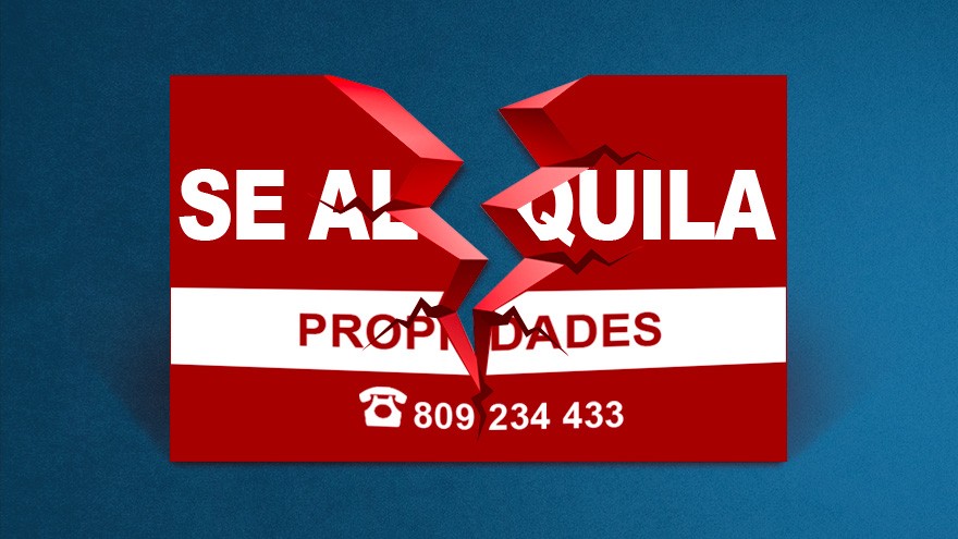 Se desploman precios de alquiler de oficinas y nivel de ocupación: datos reveladores