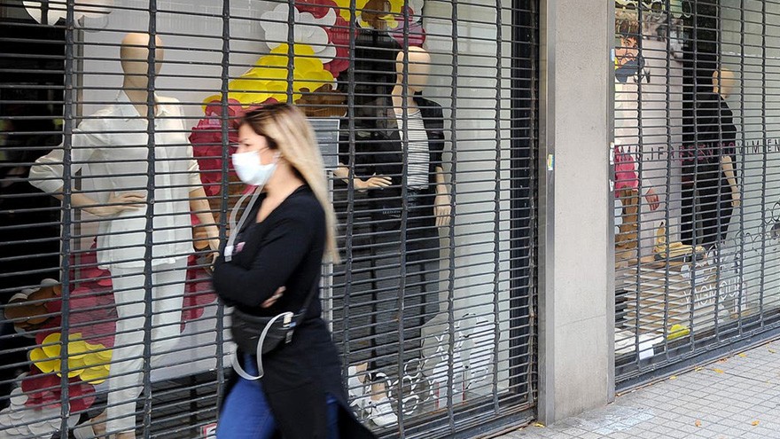 El desafío de un intendente bonaerense: flexibilizará cuarentena "con o sin autorización"
