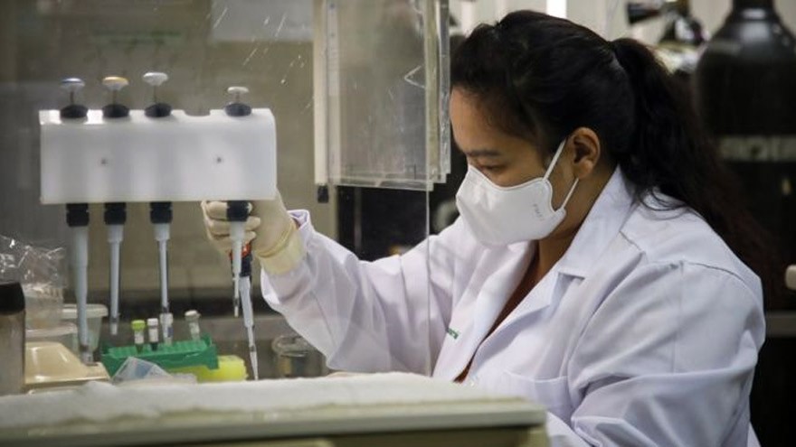 ¿Y si la vacuna no llega?: 4 virus potencialmente mortales y cómo aprendimos a convivir con ellos