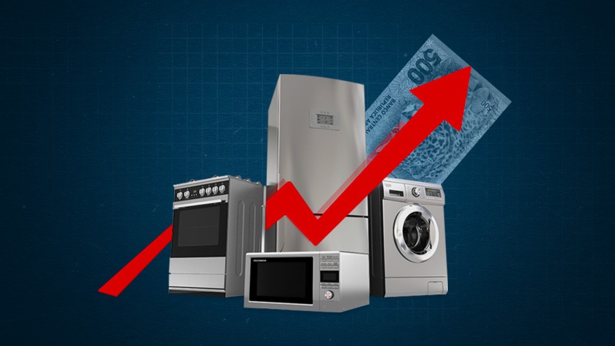 Prepará el bolsillo para el incremento de la luz: 5 electrodomésticos que consumen más energía