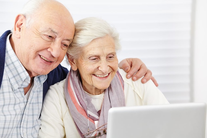 Atención: estas son las fechas de pagos de jubilaciones y pensiones de agosto 2020