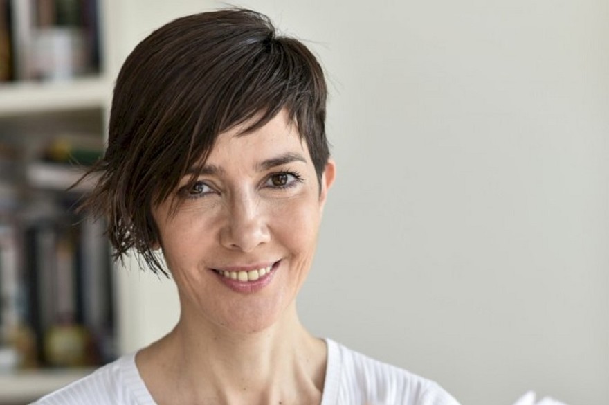 Cristina Pérez contra el mensaje de Alberto Fernández: "Es una frase muy polémica y poco feliz"