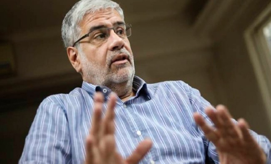 Roberto Feletti advierte sobre la necesidad de "moderación fiscal" en la etapa post canje