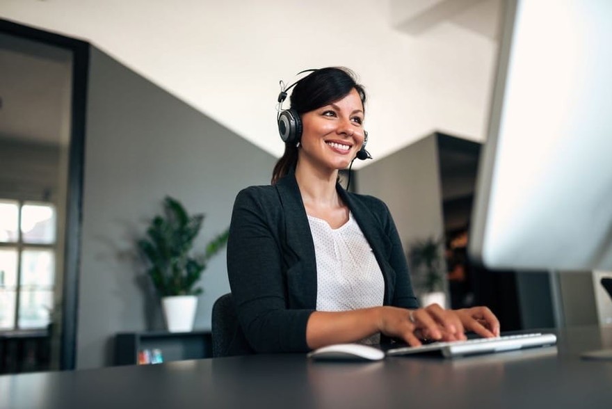 Cursos online gratis que podés empezar ya mismo desde tu casa