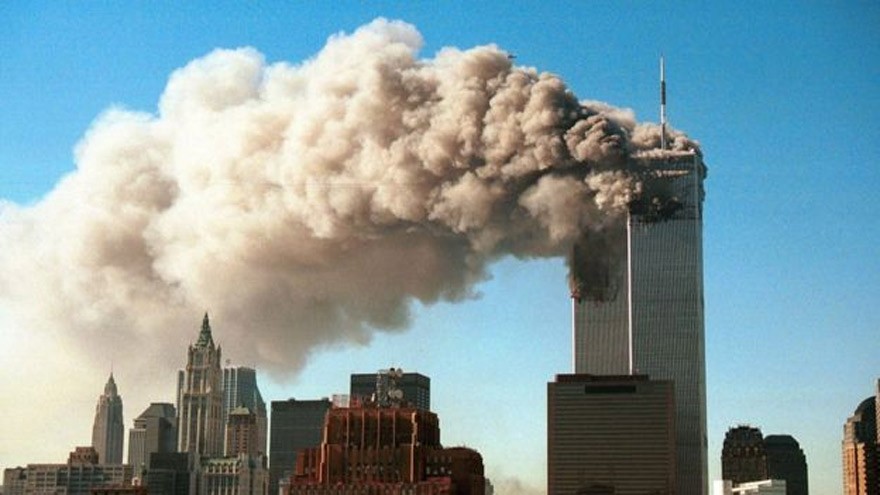S-11: el día que la campana de Wall Street no sonó y el mundo cambió para siempre