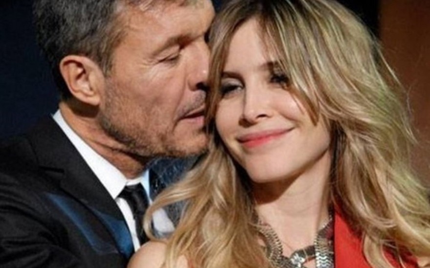 Separación: cómo será la división de bienes entre Marcelo Tinelli y Guillermina Valdés