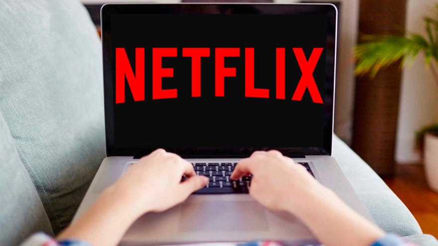 Con este truco podés hacer que Netflix le cante el cumpleaños a tu hijo