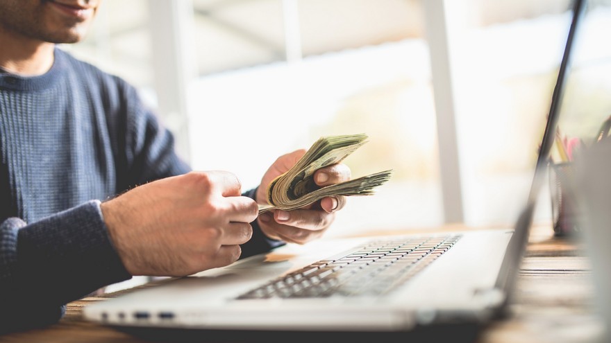 En 2021 ganá en dólares: crece fuerte el interés de empresas del exterior por sumar freelancers argentinos