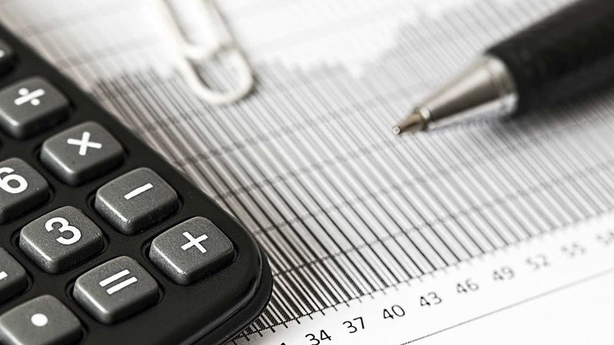 Atención pymes: nuevos planes de pago y beneficios de ARBA para contribuyentes afectados por la pandemia