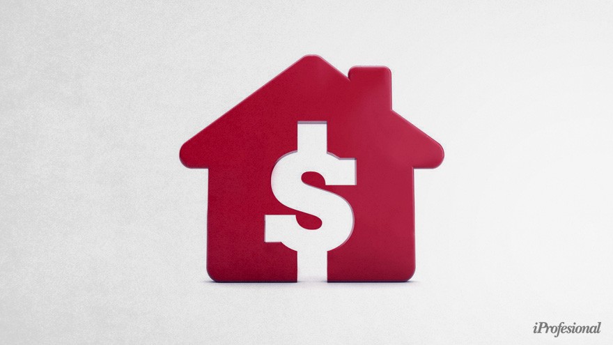 El precio de las propiedades se desploma: por qué expertos alertan que seguirá en baja