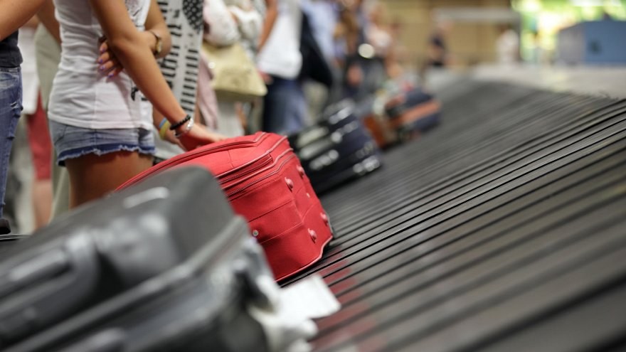 ¿Qué buscar a la hora de comprar un paquete vacacional o vuelo en este contexto?