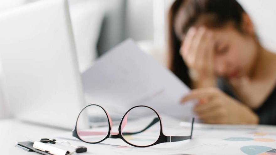 ¿Qué define si tu trabajo es insalubre y qué beneficios se pueden exigir?